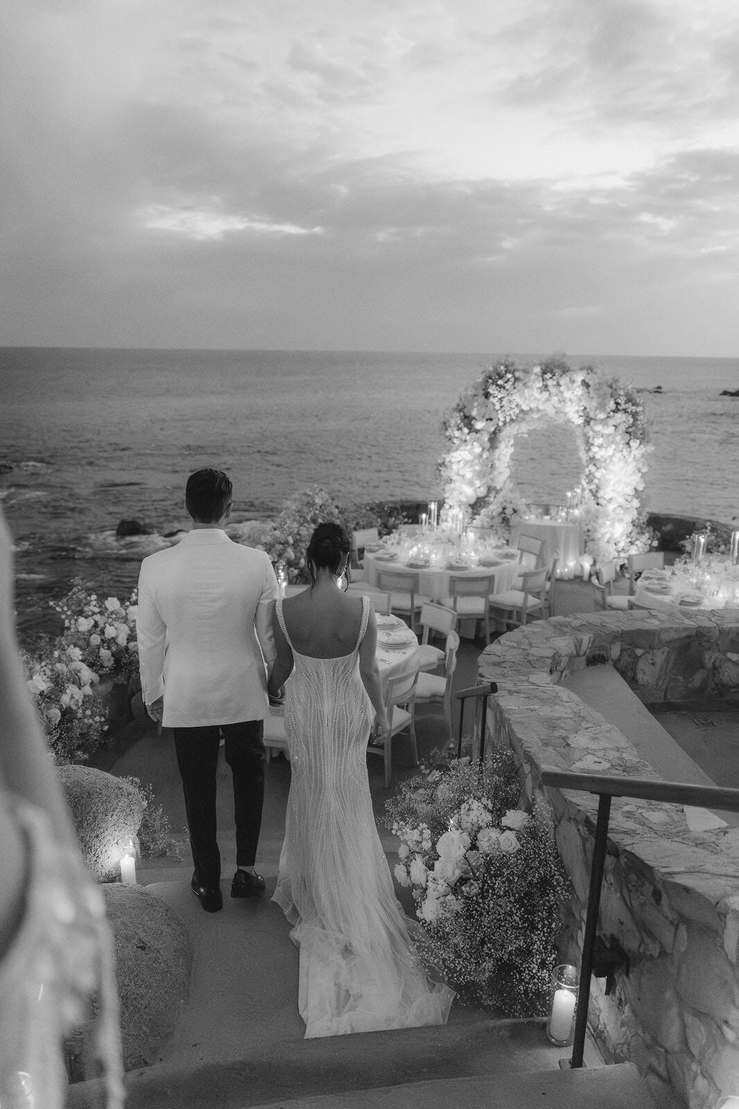 07kreativwedding-ne-evening-12edit