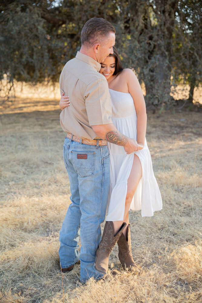 TerraRyanEngagment-57