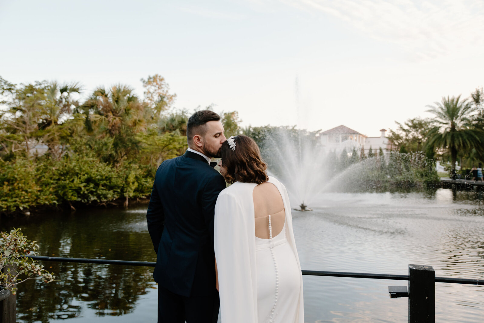 S&RWedding-MadelinePaigePhotography(902of1376)