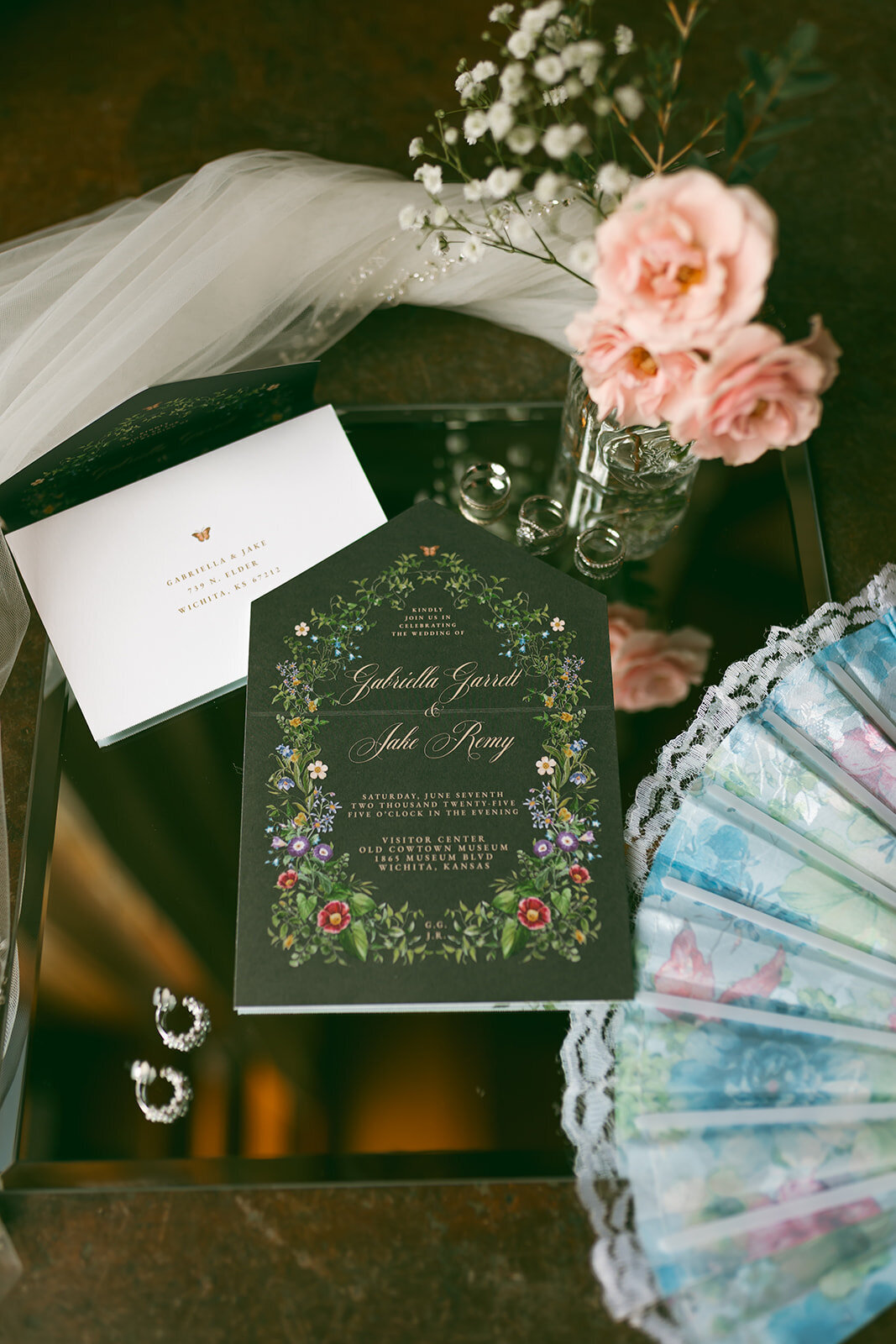 Remy_Wedding-094