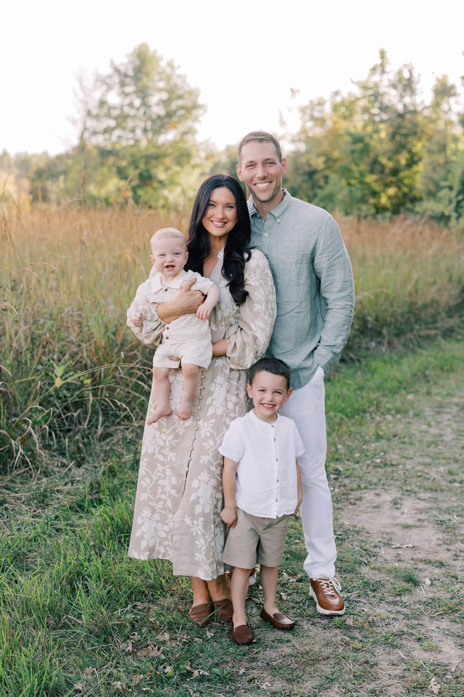 wayzata-family-photoshoot-15