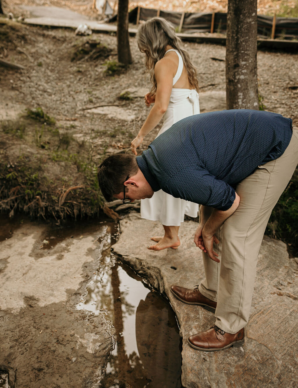flowery-branch-engagement (79)