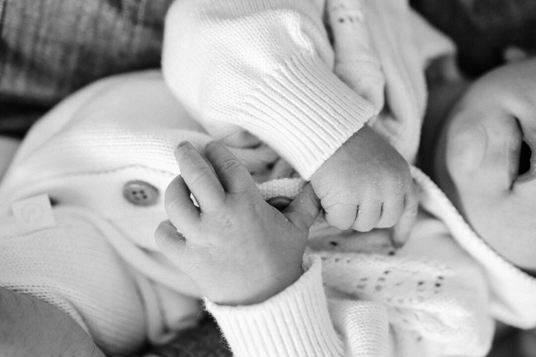 New Jersey Newborn Photo Session- Fanwood-©debbiecambaphotography-35
