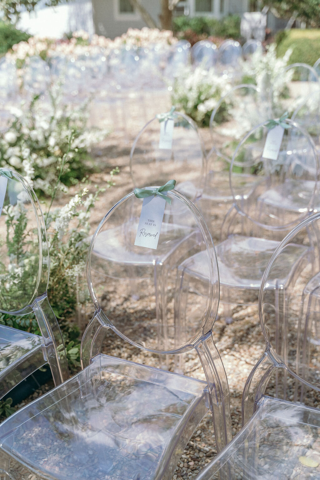 Bush-Wedding-Details-Arianna-Maddox-Photography--27