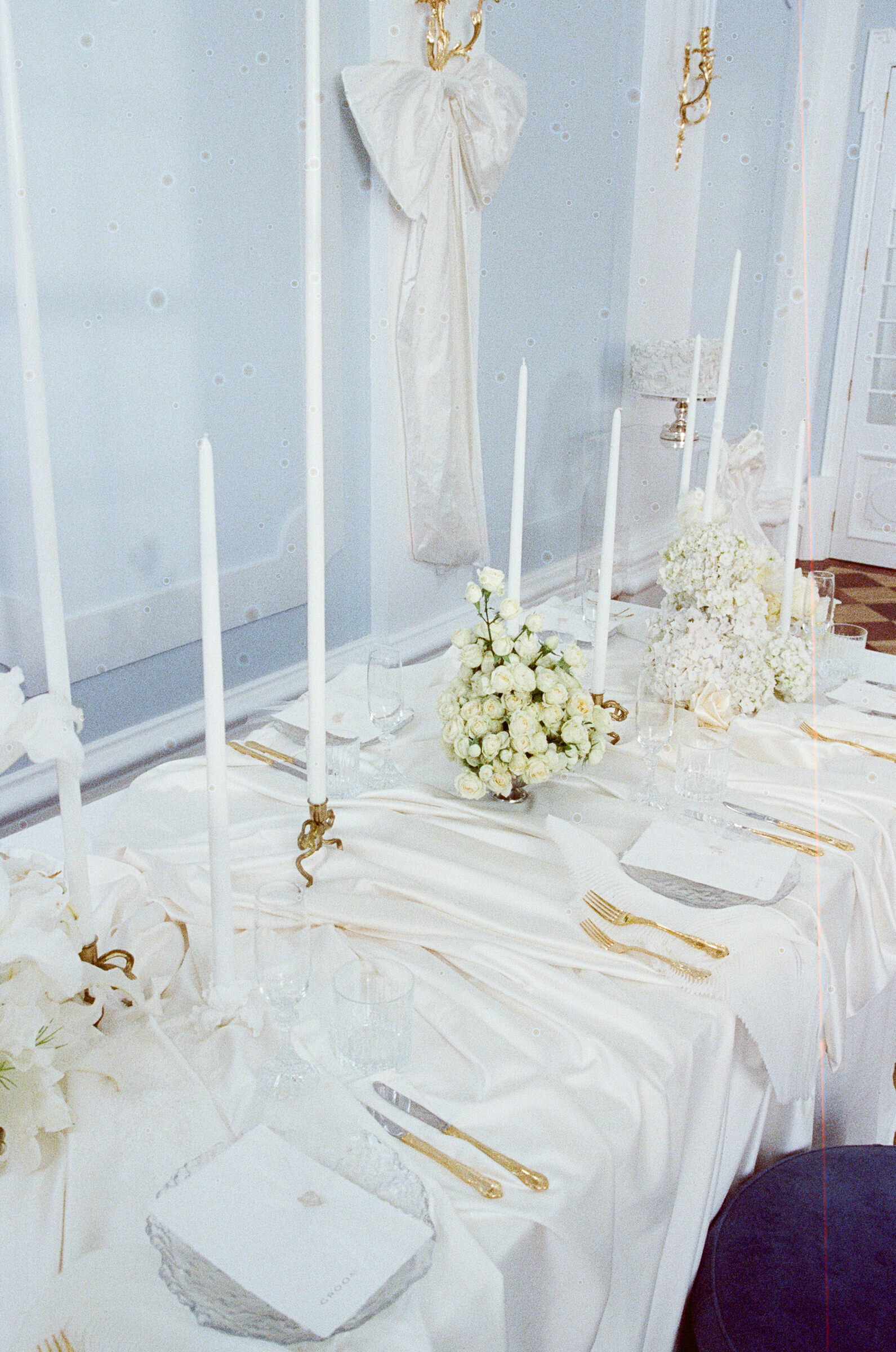 ame-editorial-luxury-wedding-photographer-50