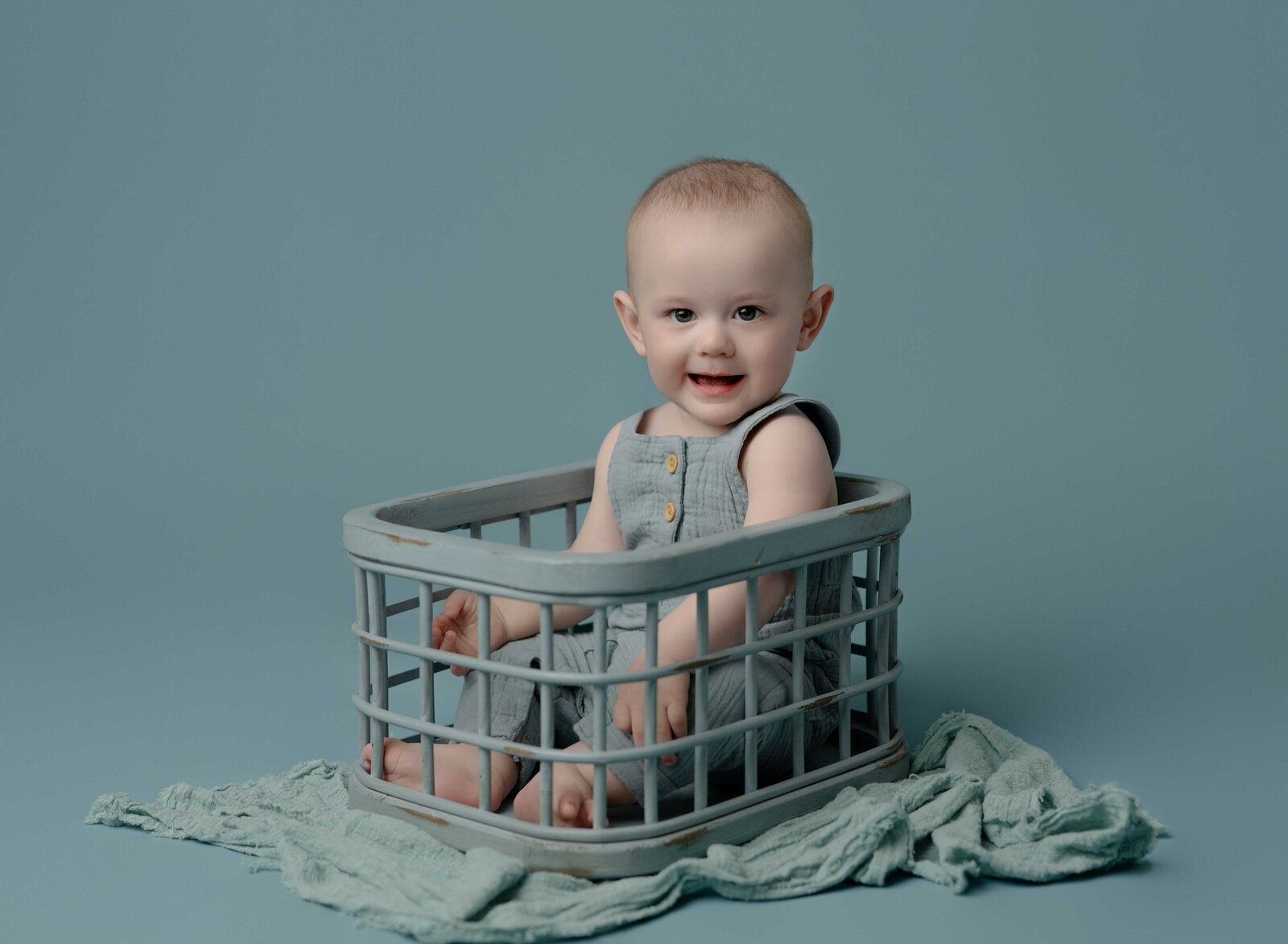 baby-photo-studio-Atlanta-GA