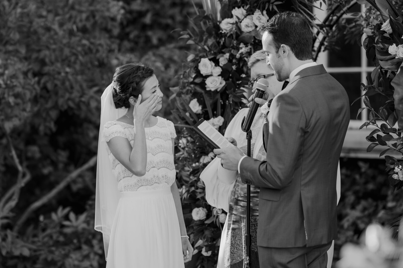 Harvard-Art-Museums-Wedding