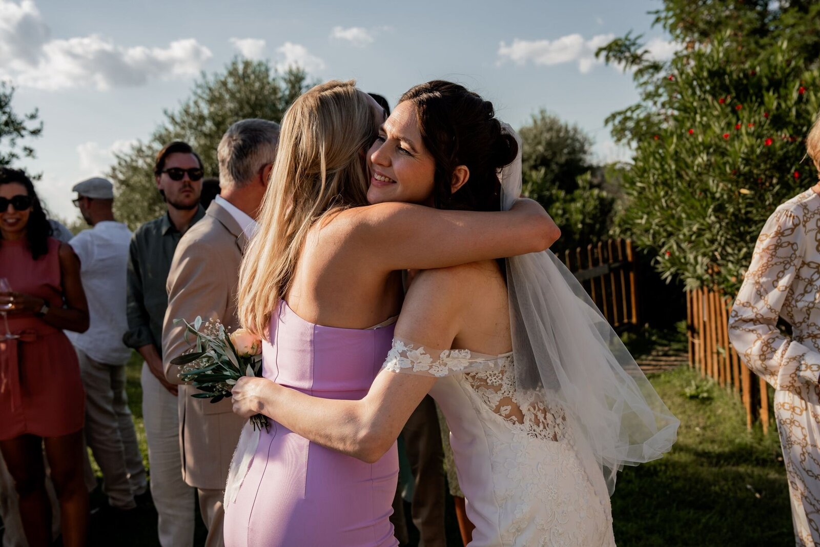 Lesley-Houtkamp-photography-trouwfotograaf-bruiloft-fotografie-trouwenitalië00110