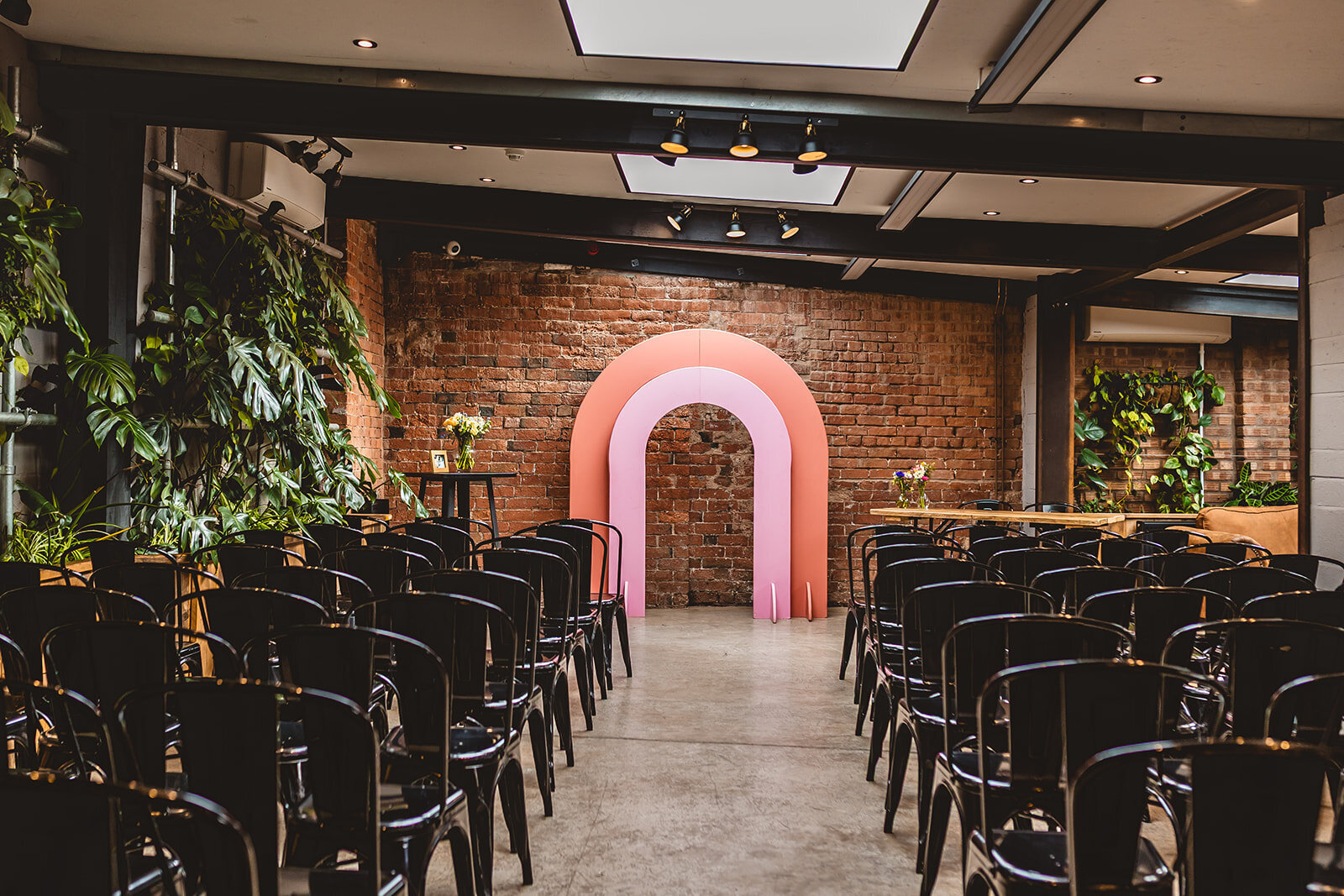 H&R_LOVESHACK!-7 (1)