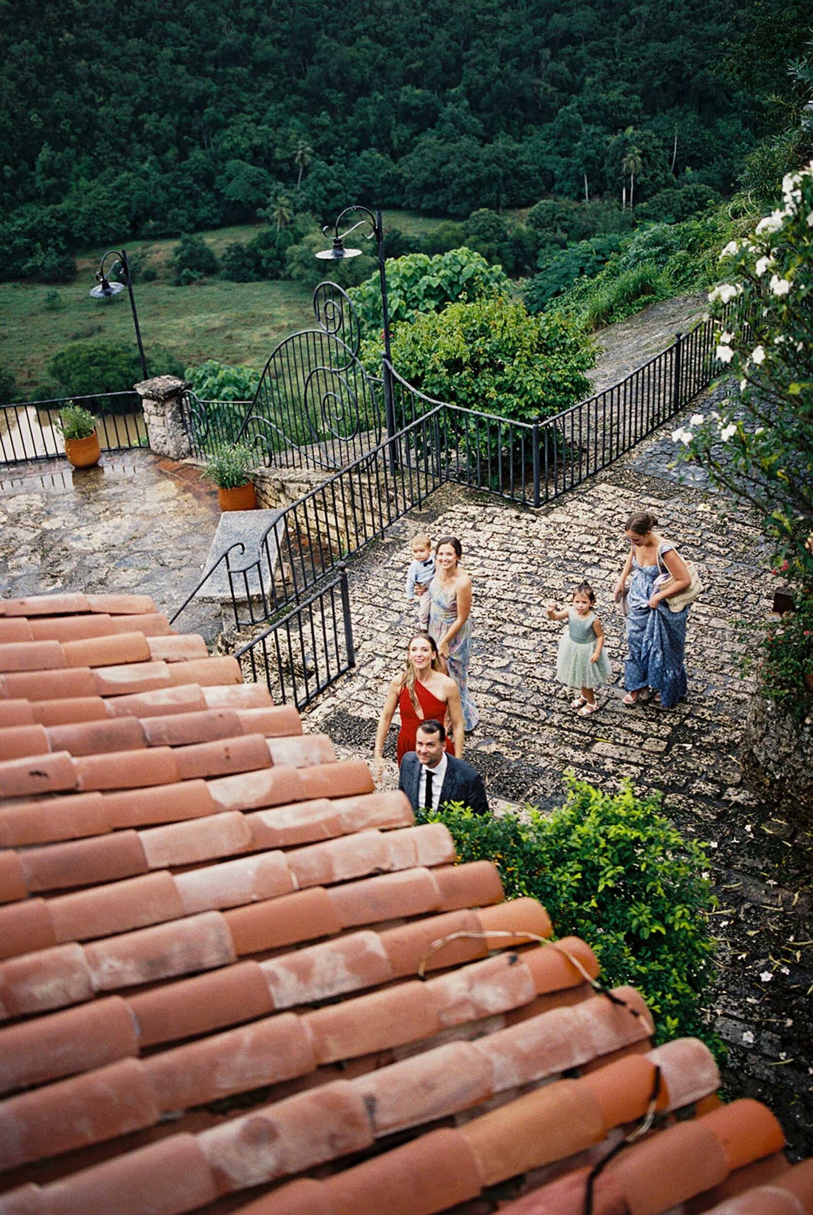 Altos-de-chavon-casa-de-campo-resort-dominican-republic-wedding-asia-pimentel-photography-L+L-56