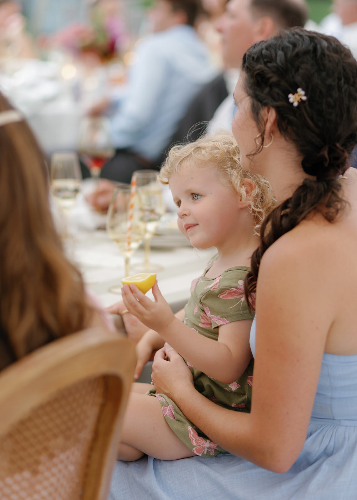 6.28-Amanda-Dominic-Boulder-Flower-Farm-Wedding-653