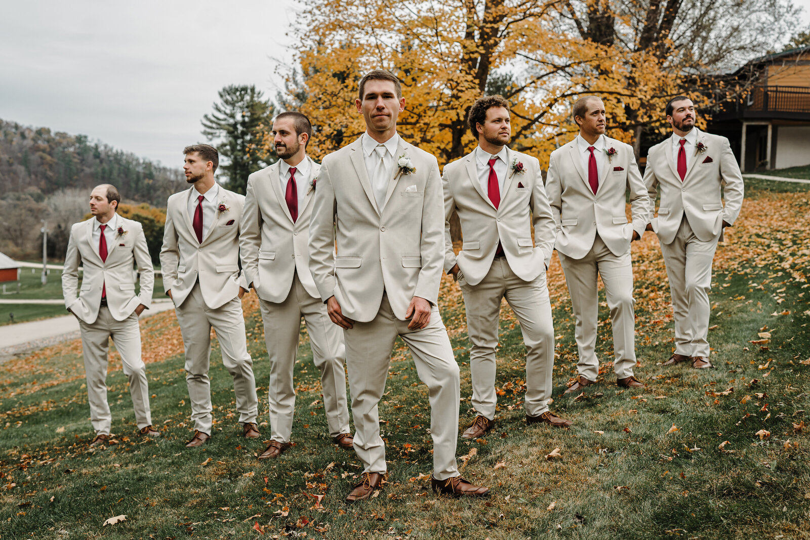 JWP_EmmaandTyler_10.25.2025__0898 copy