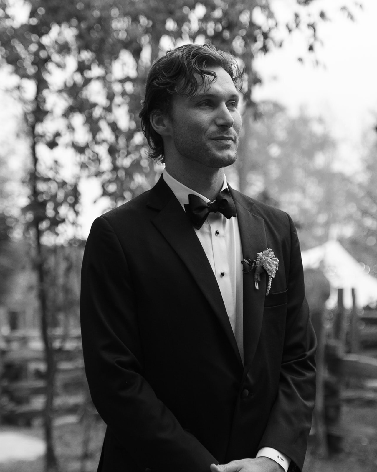 AH-LakeOconeeWedding-ColinandLakin-27