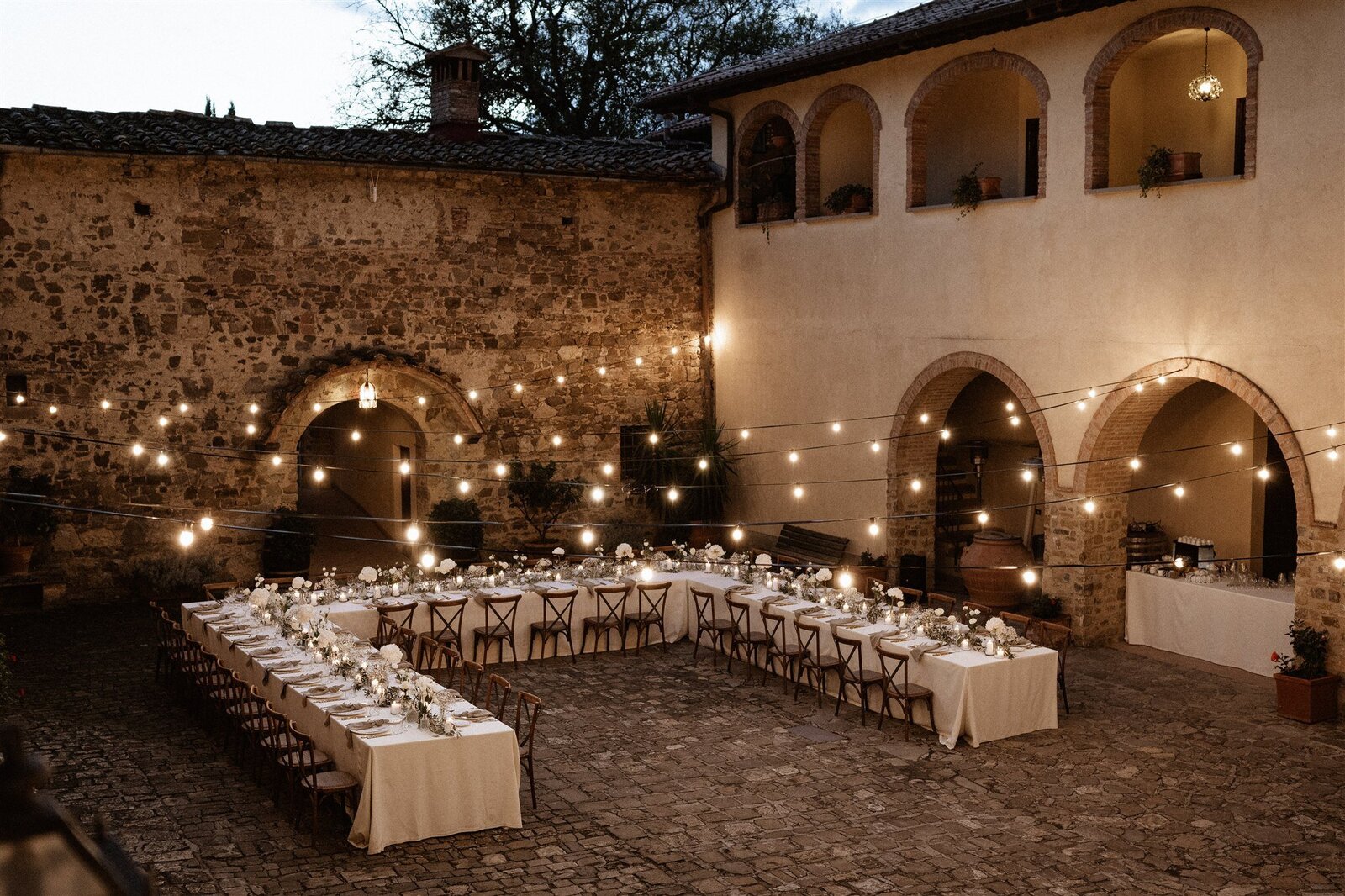 Big Days Trouwen Italie destination weddingpanner112