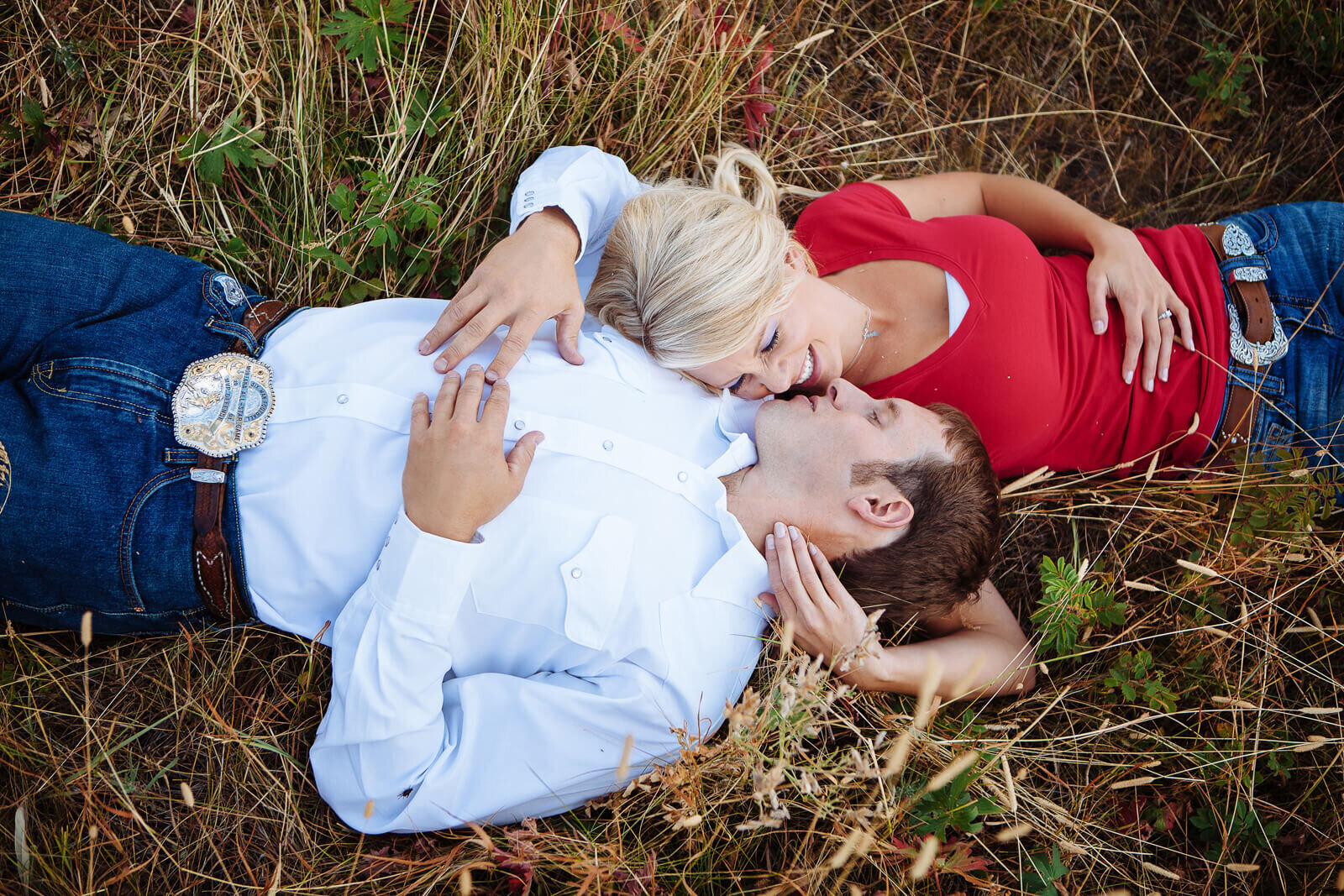 Epic-Engagment-Pictures717f