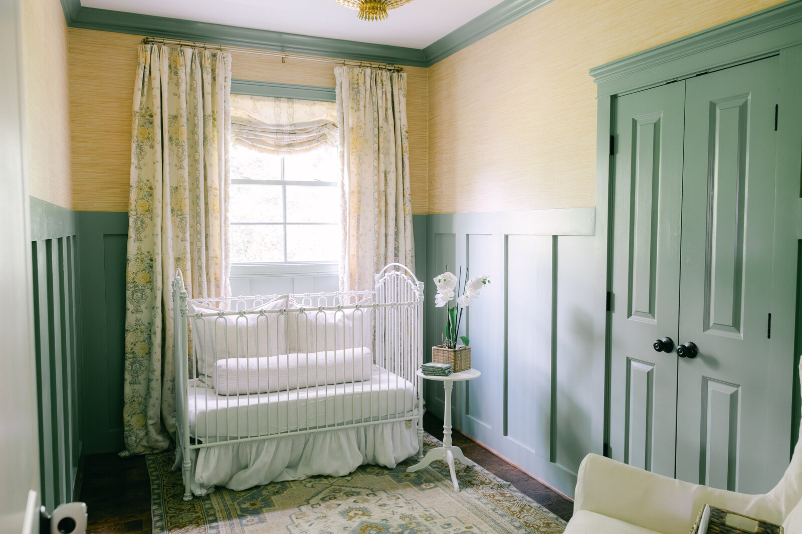 KatherineHortonPhotographyRaganWessonInteriorsJohnsonHouse_0052