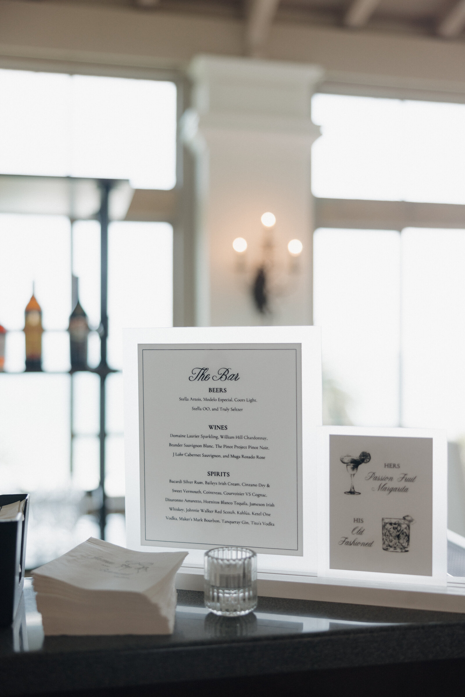 darianshantayphoto_jamie_bernard_belair_bay_club_wedding-554