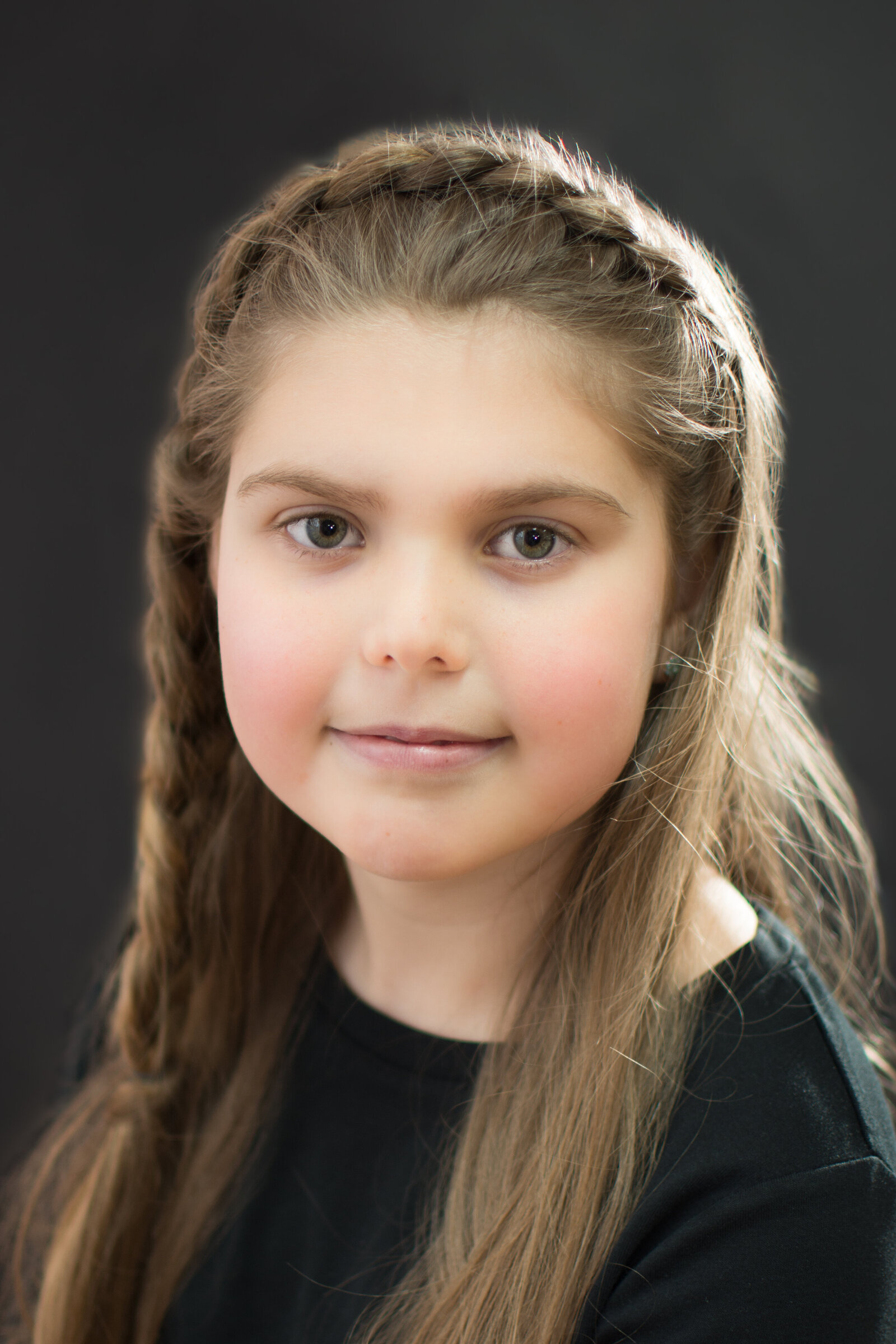 Feb2018-33-Edit