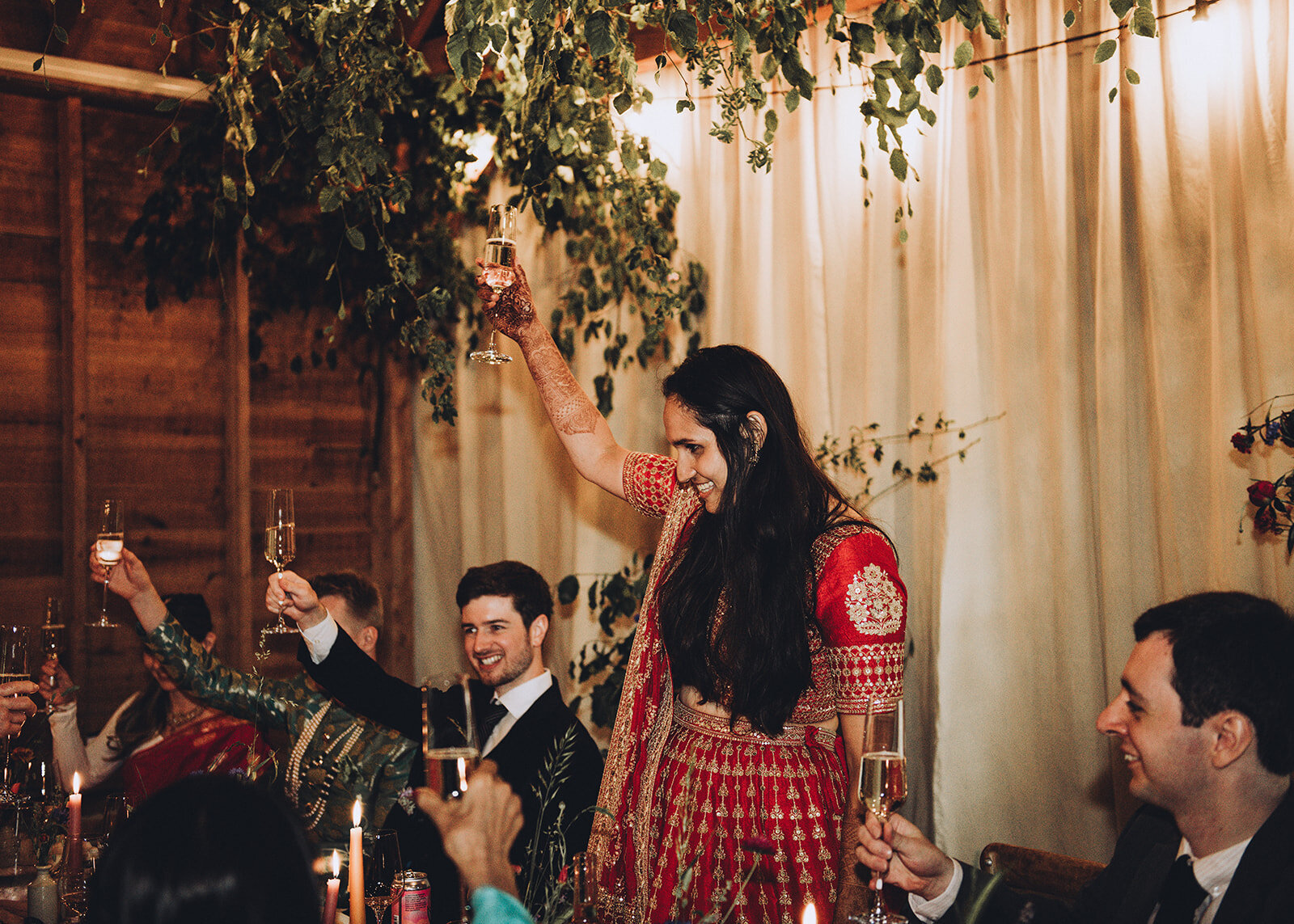 28052022 Janki & Andrew FINAL JPEGS Cambridge Wedding Photographer (548 of 630)