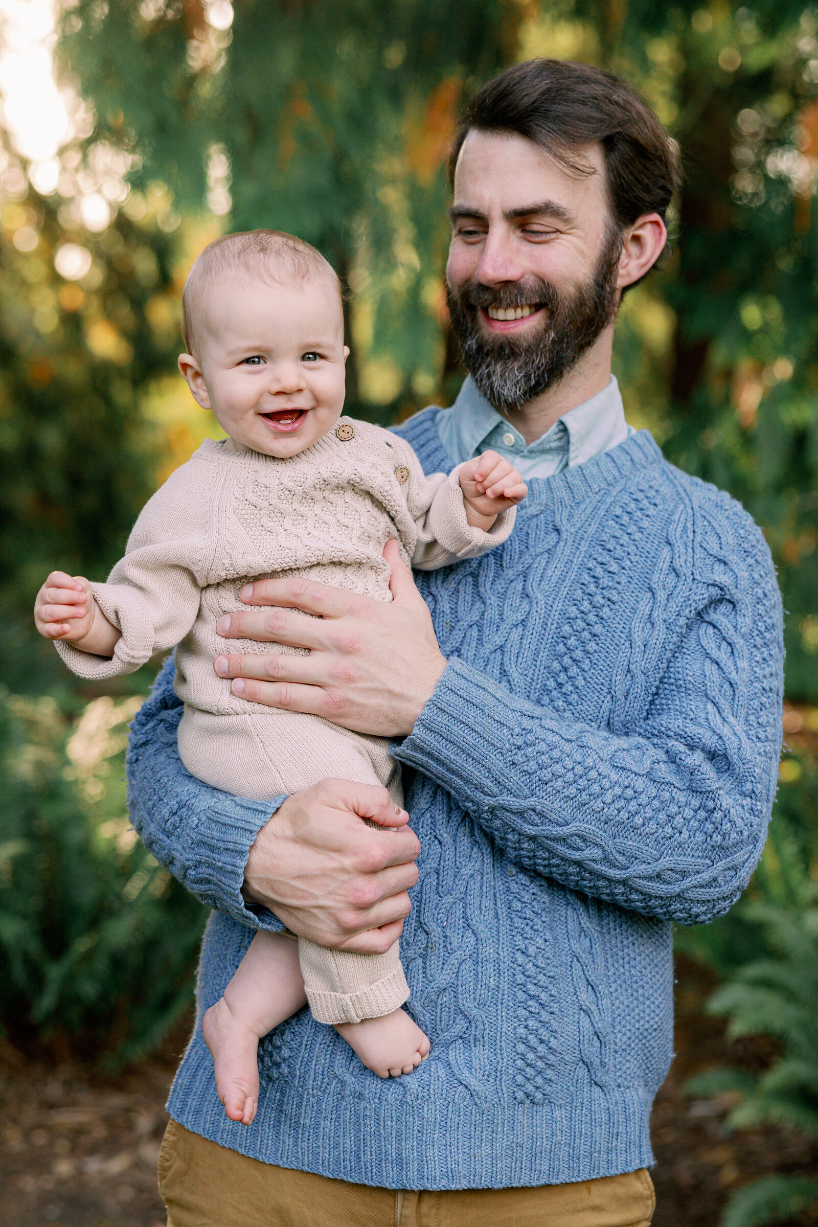 Seattle-family-photographer-Cameron-Zegers-Photography-17