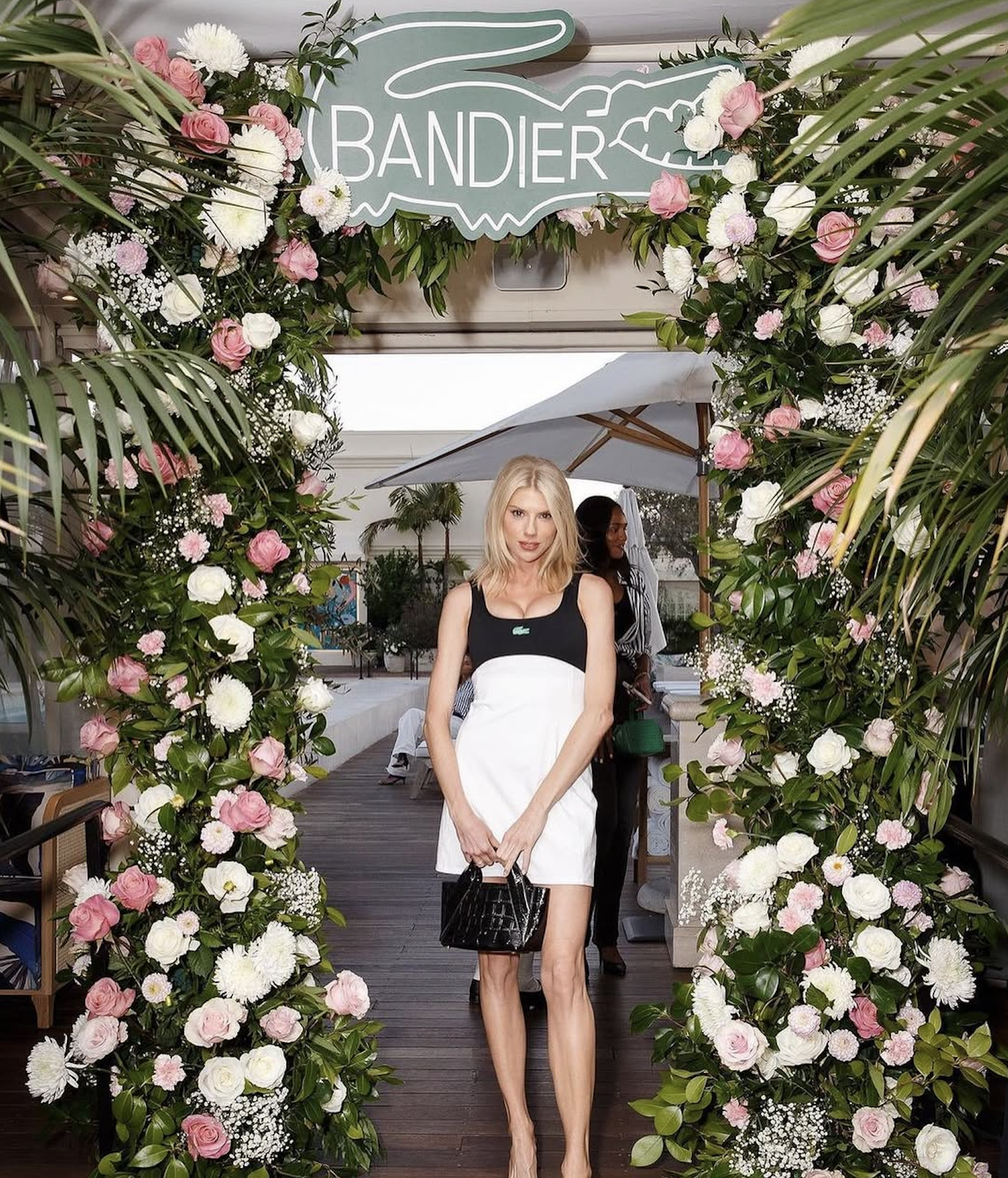 Screenshot 2025-12-02 at 9.59.42 PM