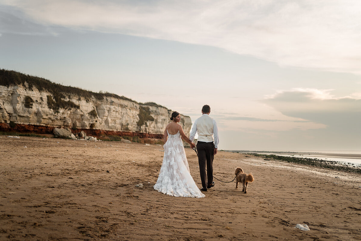 Lia&Tom-811