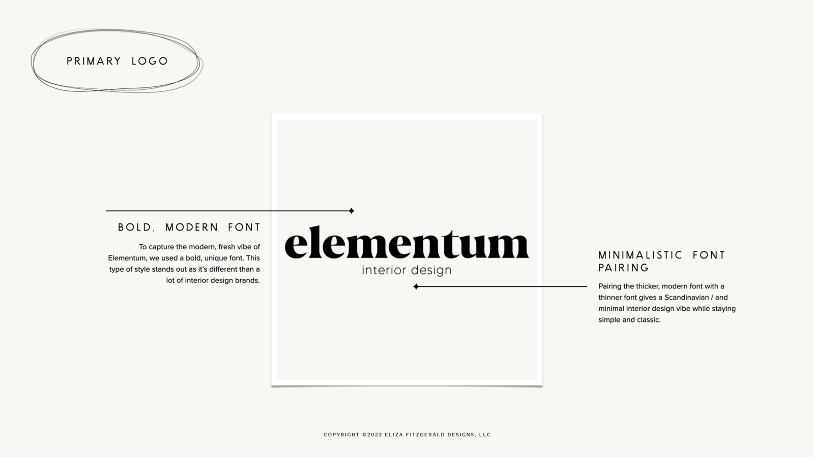 Elementum Interior Design.003