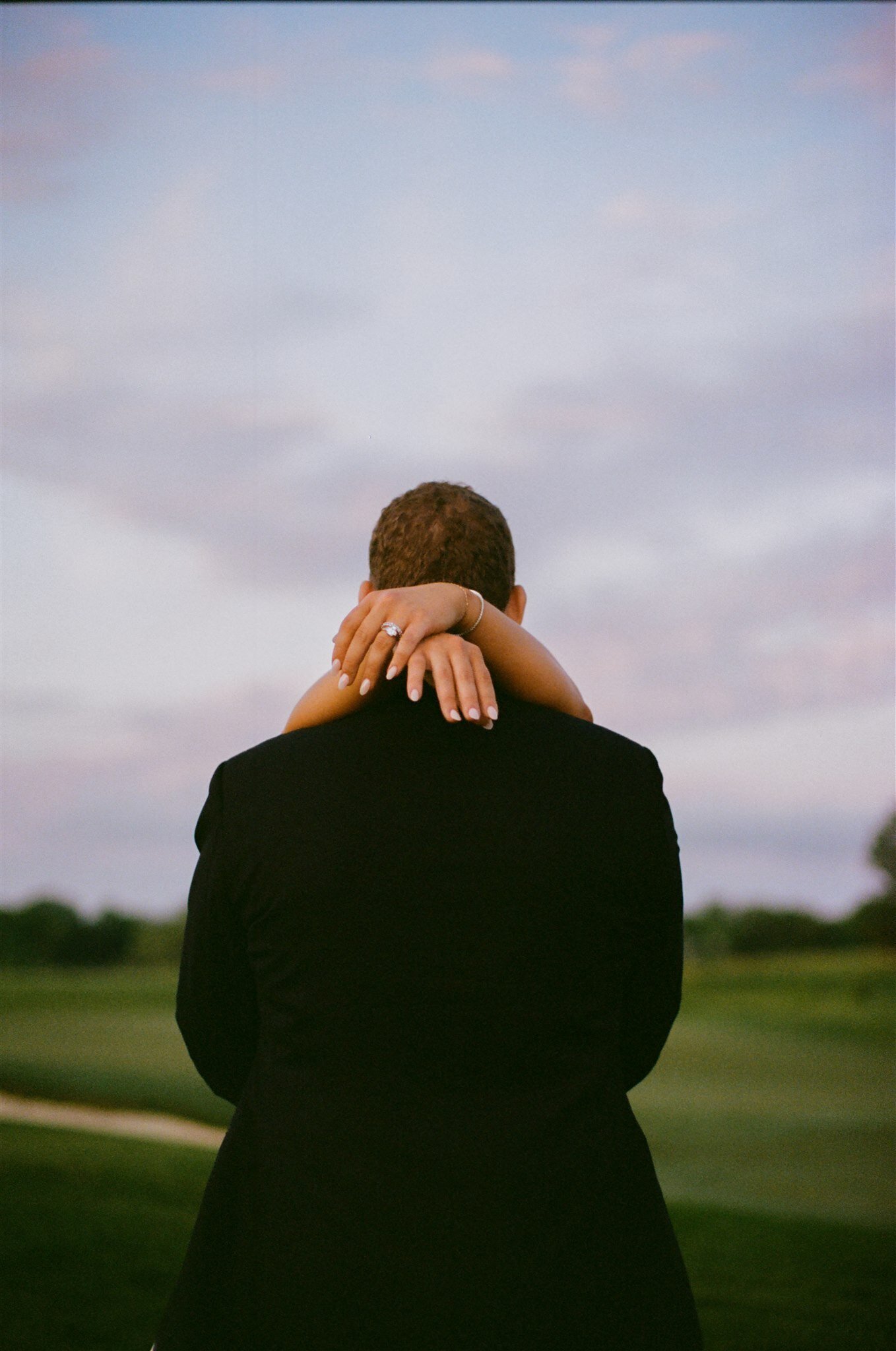 destination-tent-wedding-hanna-walkowaik-photography-3162