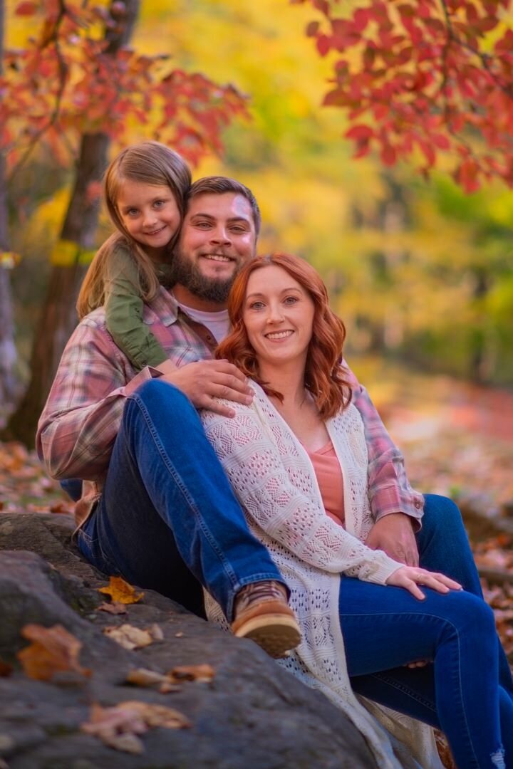Fall_Family_Photos_Gatlinburg_TN