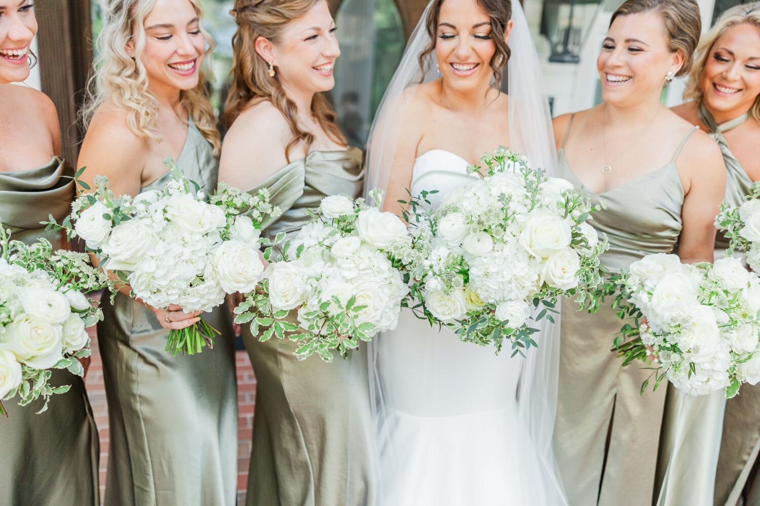 greenville-sc-wedding-planner-29
