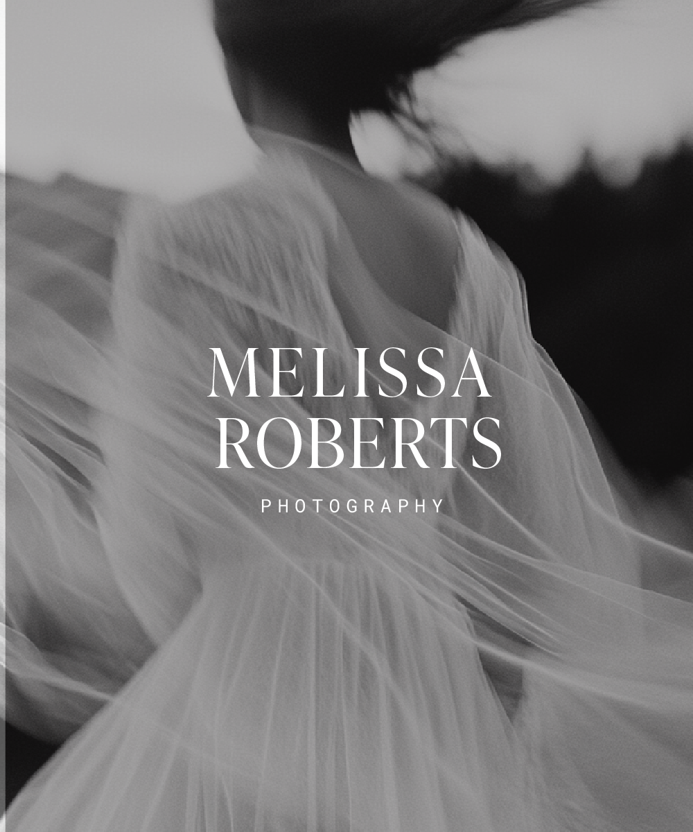 Melissa-Roberts-10