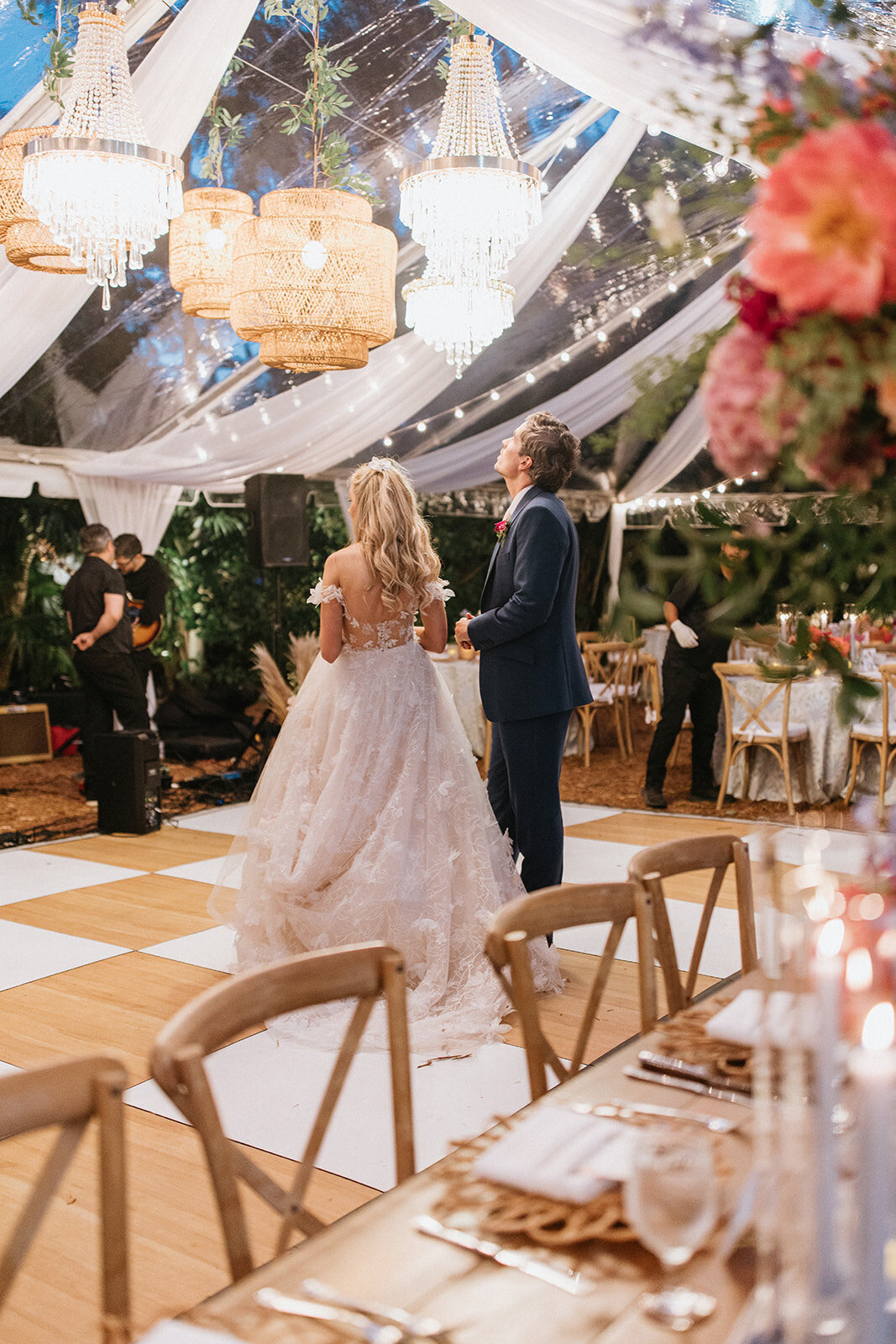 Hemingway Home Wedding-402