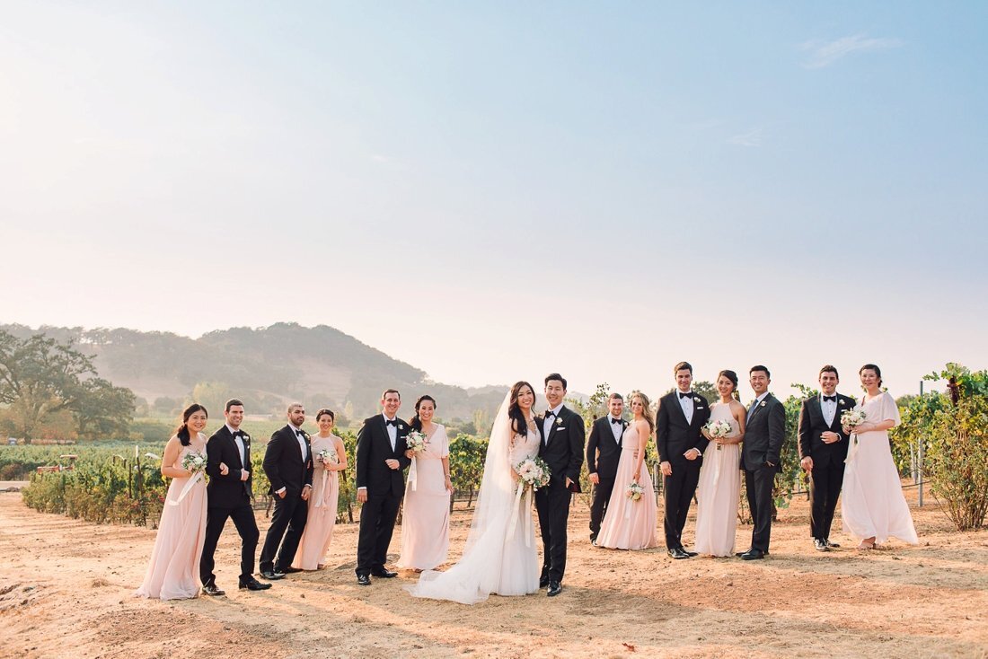 Sonoma Wedding Photographer_Courtney Stockton Photography_0091