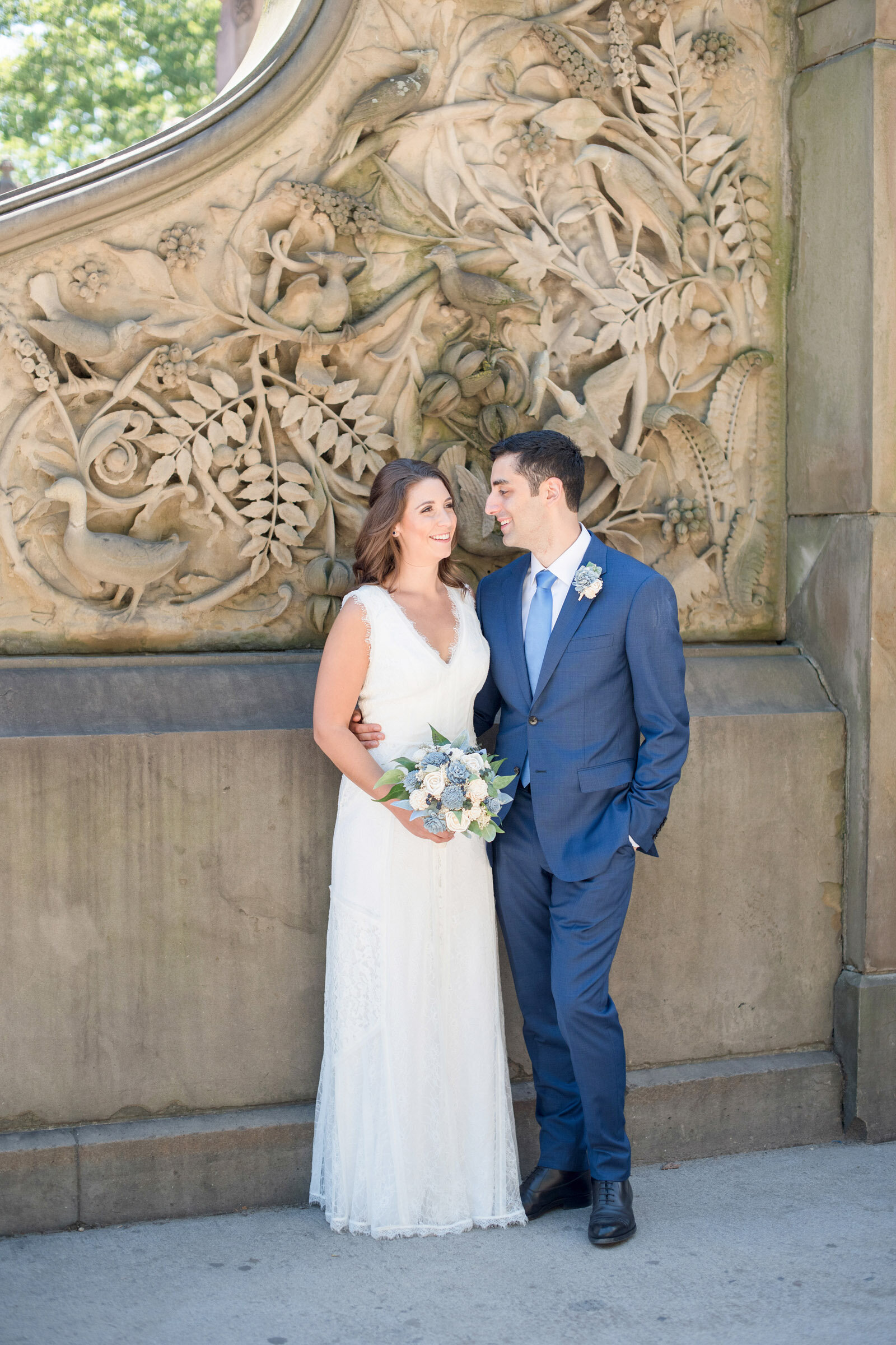 39-central-park-nyc-microwedding-elopement-photographer