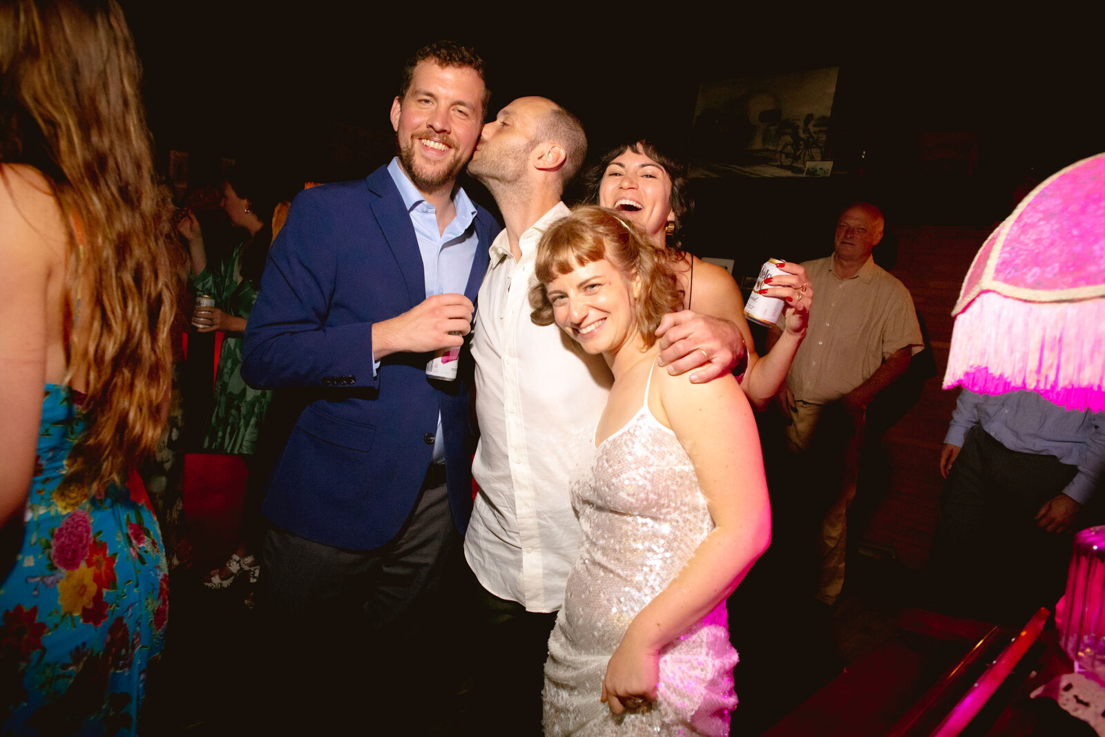 Jess-Buckley-Photo-FILM-Wedding-Coast-Lodge-76