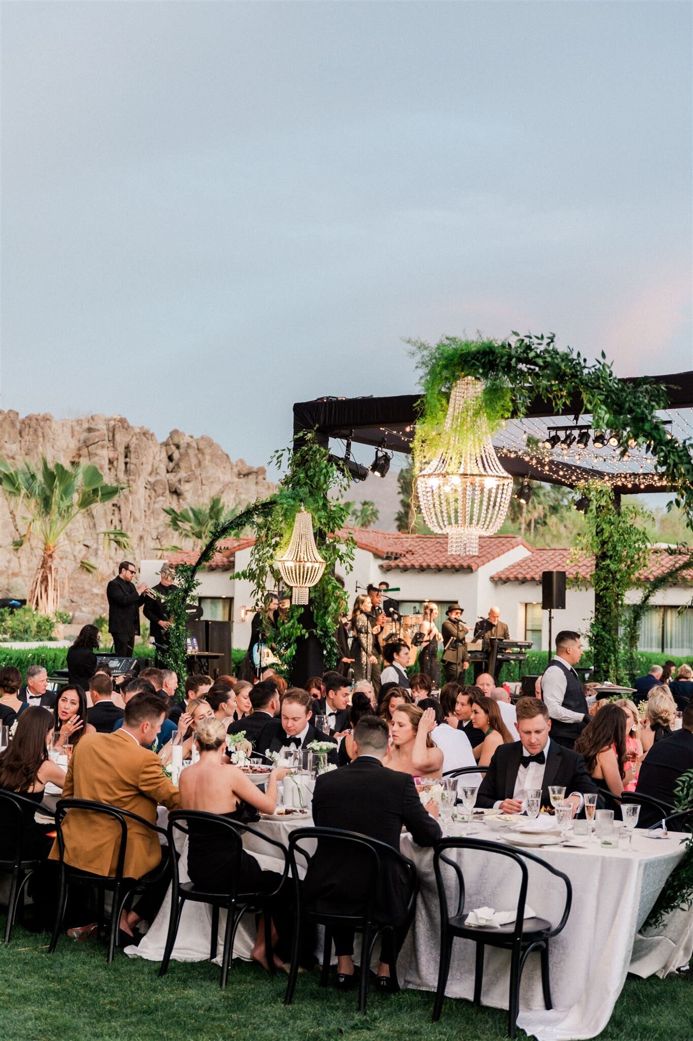Katie Austin Lane Armstrong Wedding-Valorie Darling Photo-149_websize