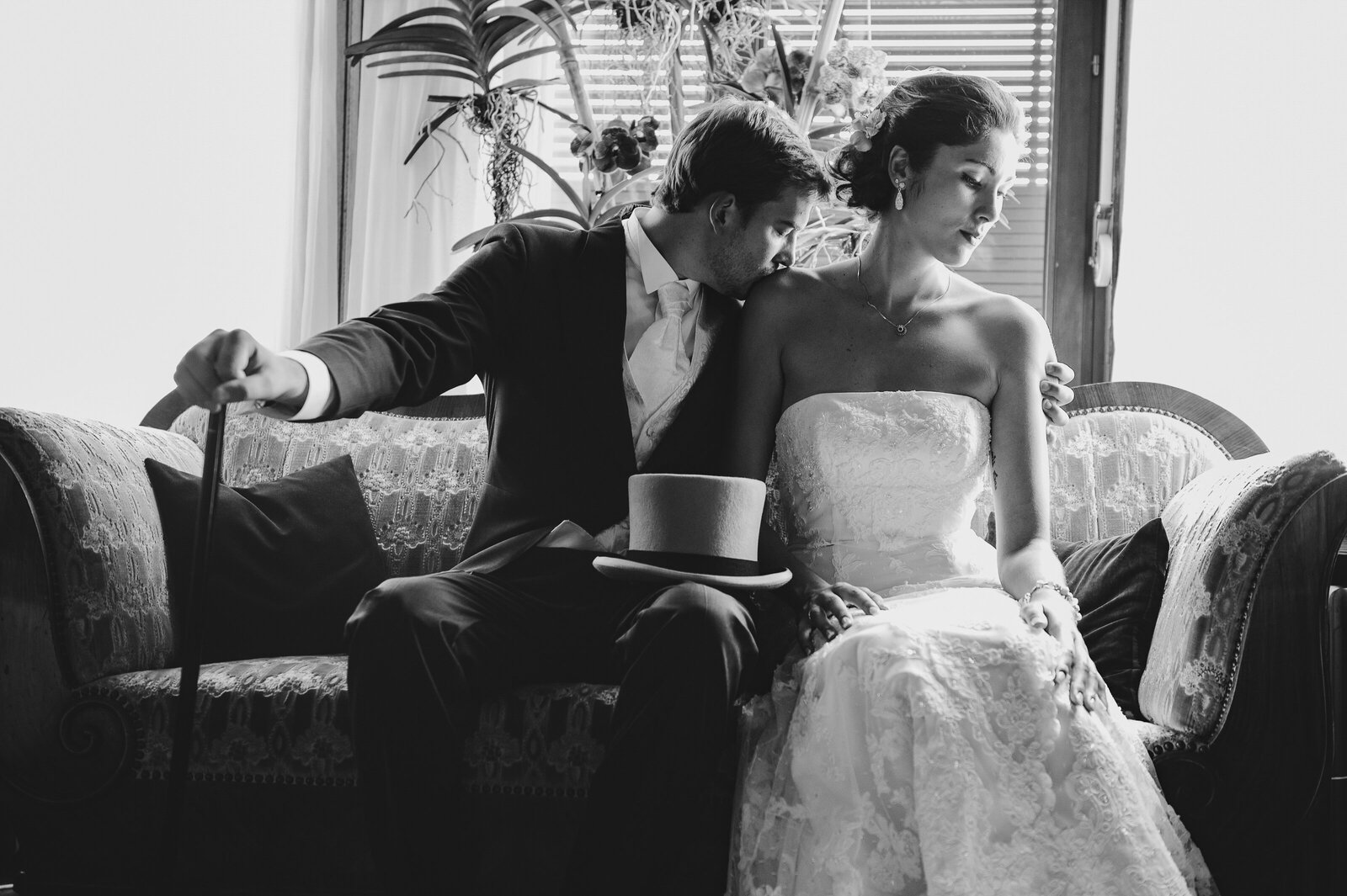 wedding-check-3-170