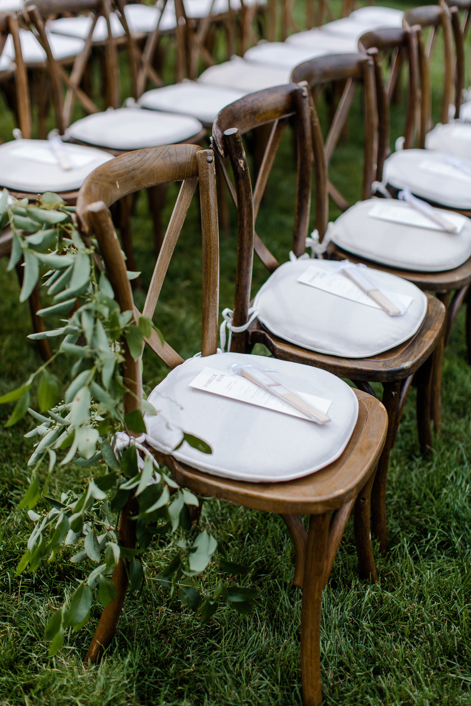 jubilee_events_connecticut_summer_tented_wedding_13