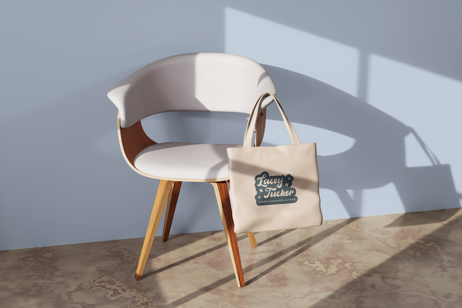 tote-bag-mockup2