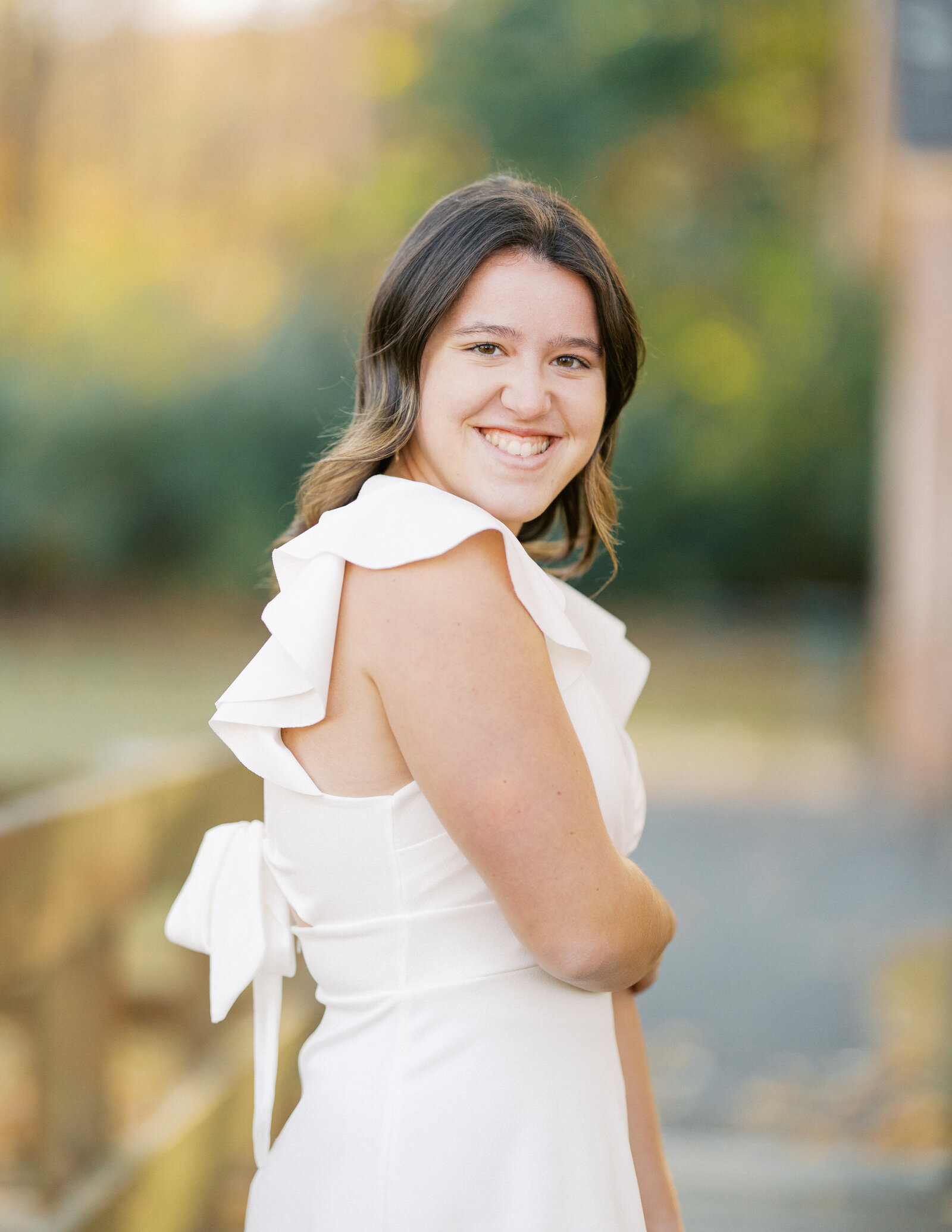 Julia Blair Senior Portraits Lockridge Park-7754