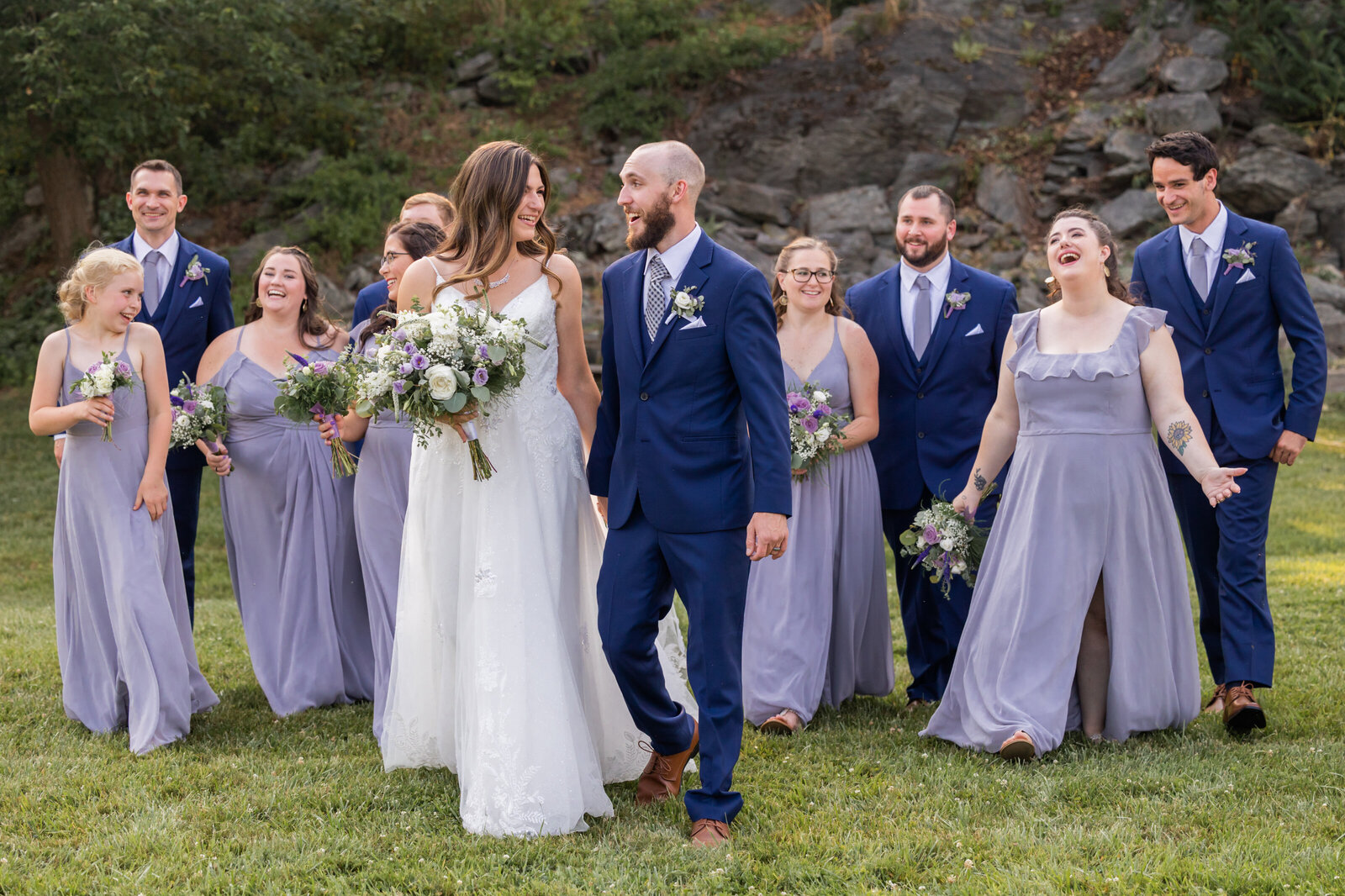 bride-and-groom-with-bridal-party-Columbus-Georgia-Wedding-Photographer-Amanda-Richardson-Photography.jpg
