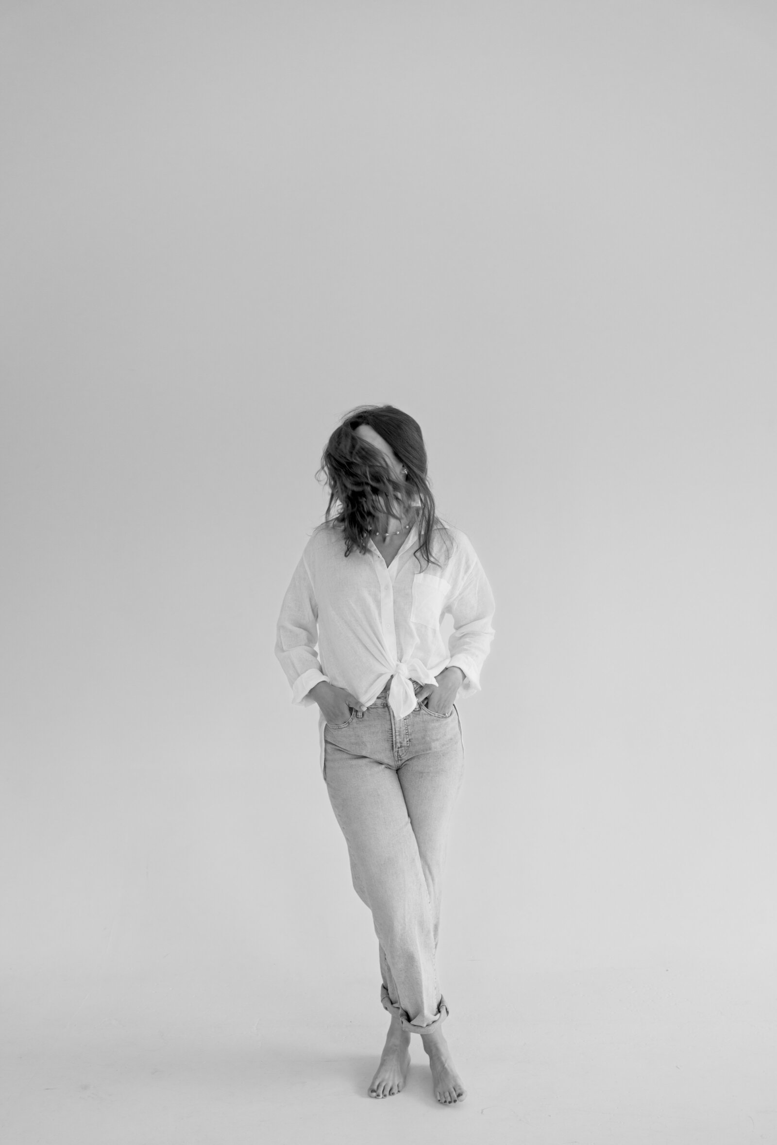 DSC04427-Copy1