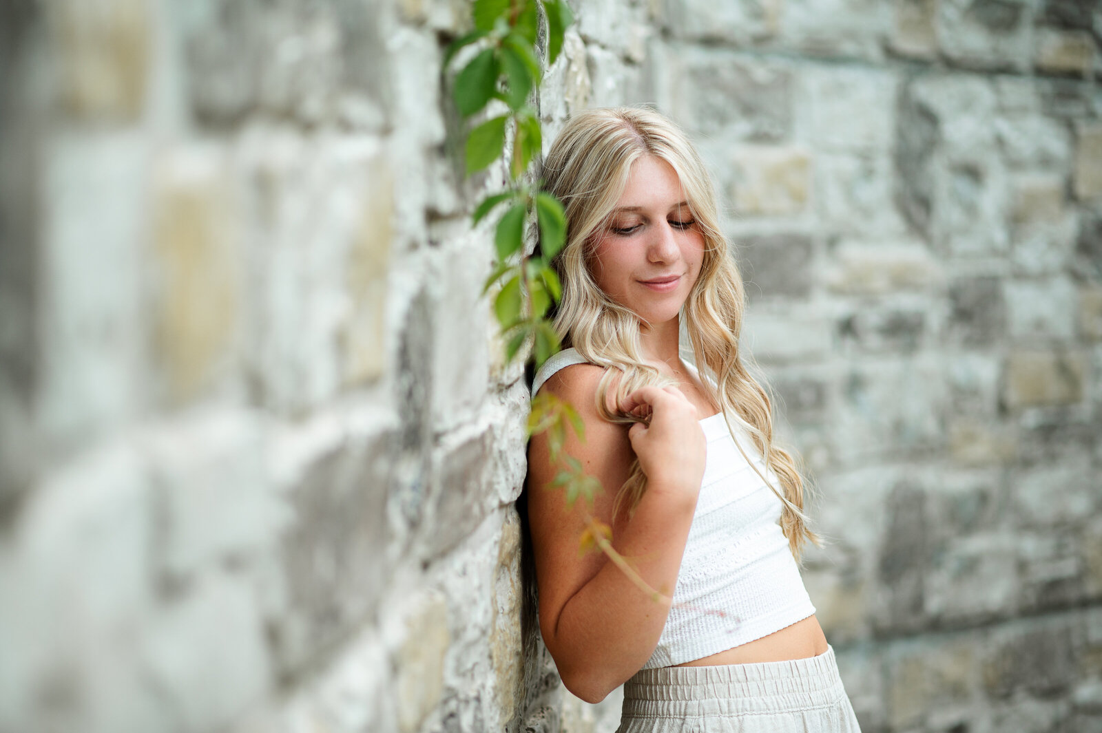 062424_Kennedy-027