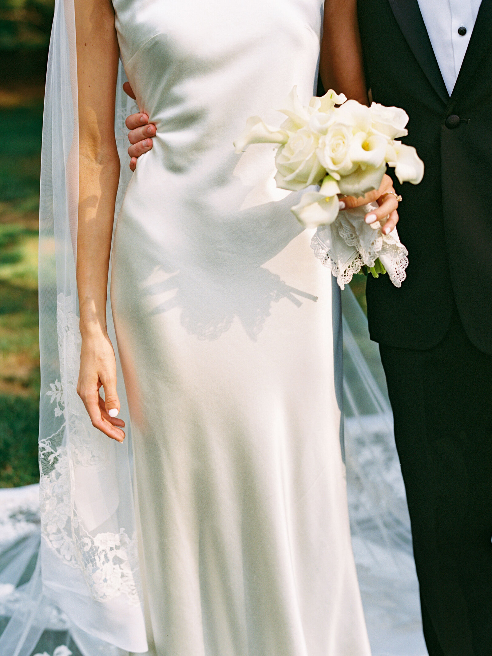 Cook-Bride&GroomPortraits-01