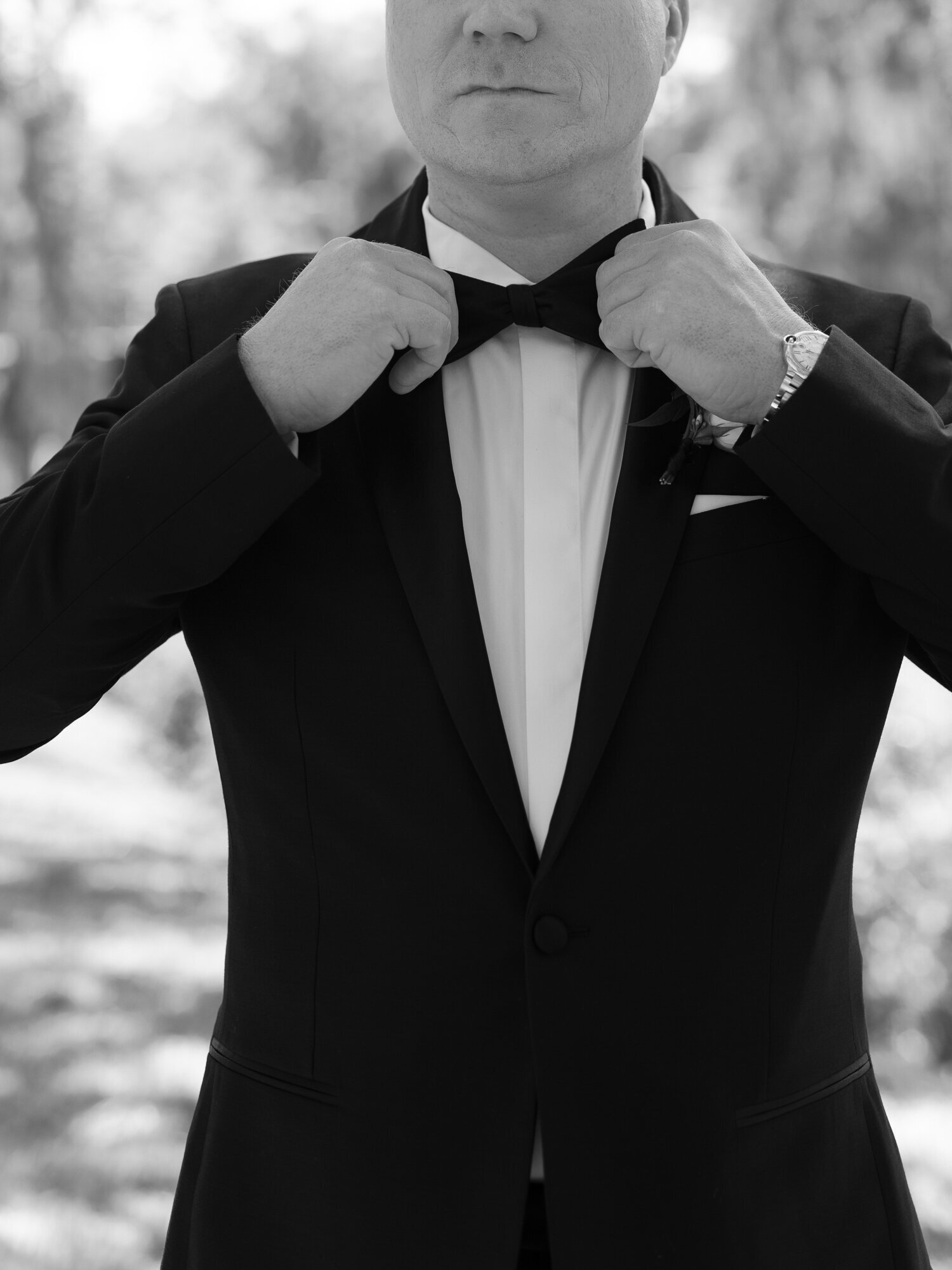 Palmetto-bluff-wedding-photographer-18