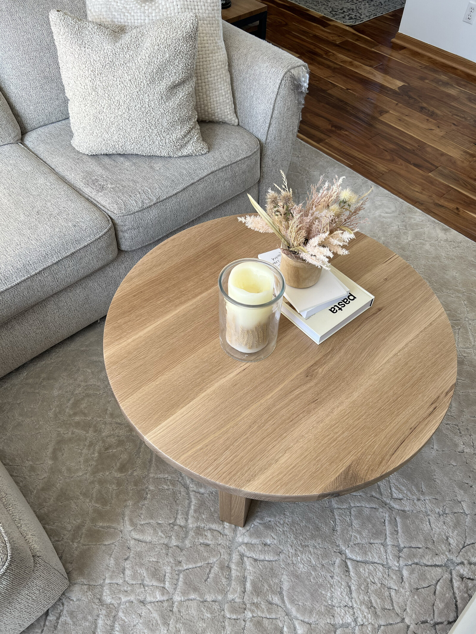 arthur-white-oak-coffee-table-8