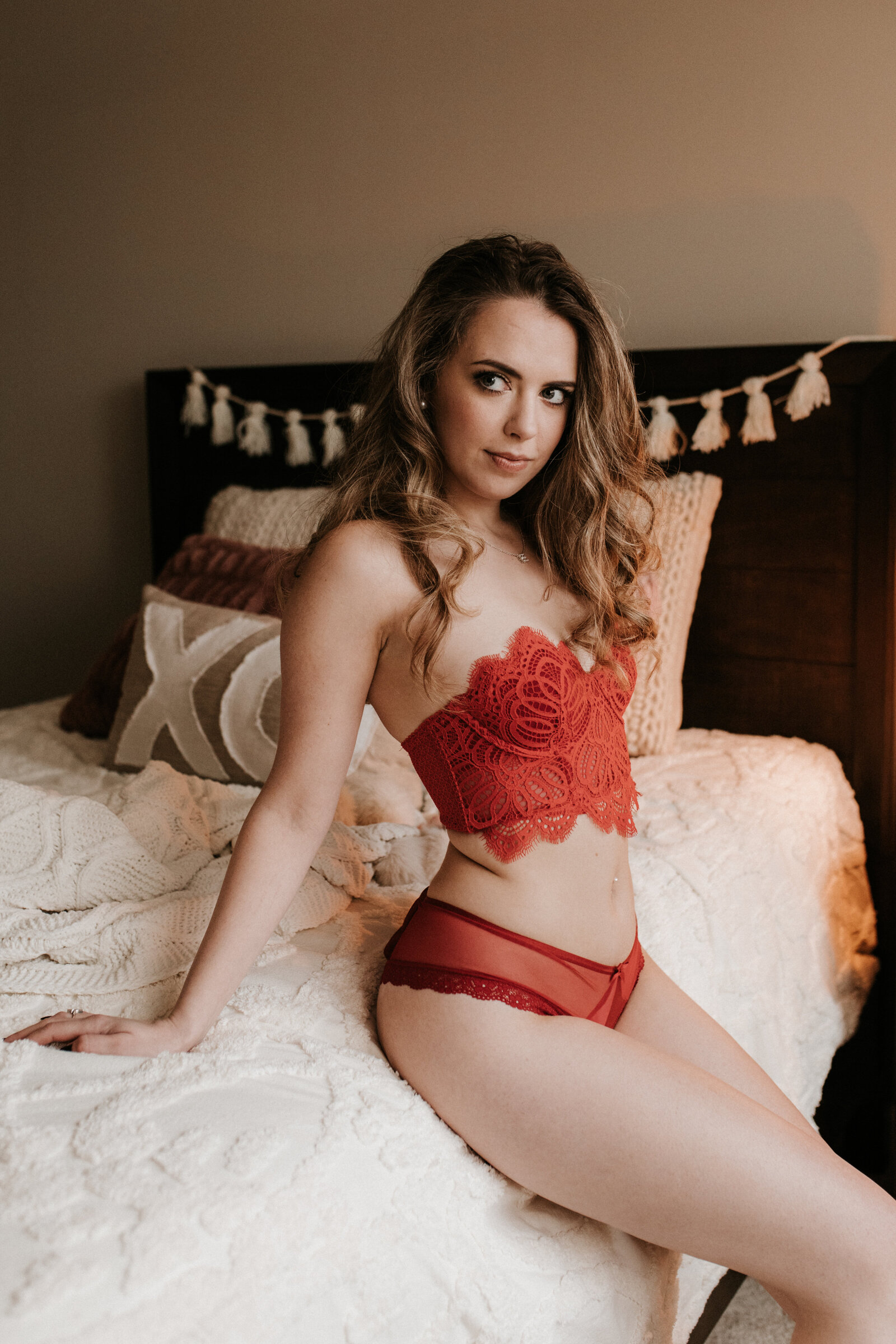 Alycia_Gleason_Boudoir_Sneak_Peek_1.18.20-28