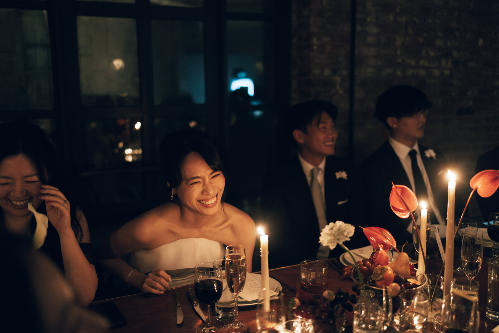 SarahStephenWedding-DinnerSpeeches-52
