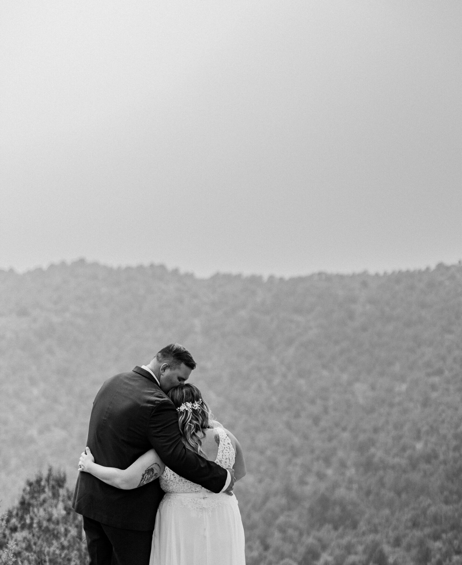 kolob-canyon-zion-national-park-elopement-04