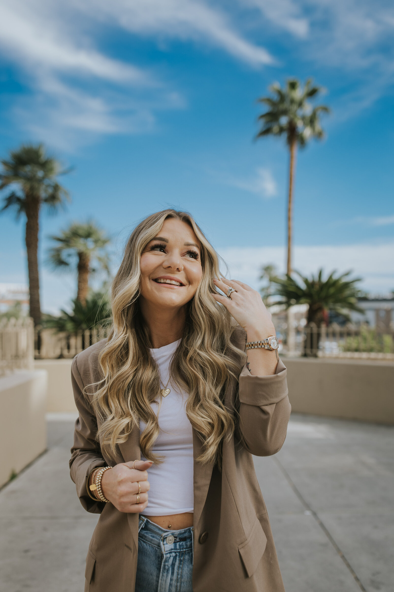 Emily Smith Vegas smaller files (14)